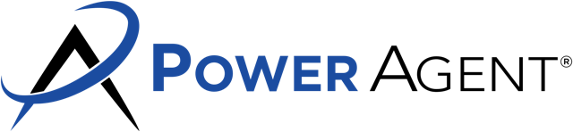 Power Agent